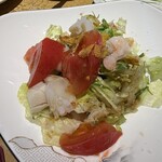 本格中華・北京ダック専門店 北京カォヤーテン - 