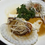 本格中華・北京ダック専門店 北京カォヤーテン - 