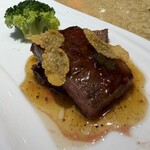 本格中華・北京ダック専門店 北京カォヤーテン - 