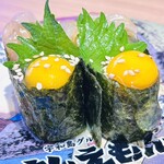 すしえもん - 料理写真: