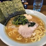 寿々喜家 - 