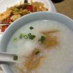本格中華・北京ダック専門店 北京カォヤーテン - 