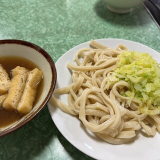 桜井うどん_0