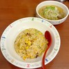 大阪王将 関目店