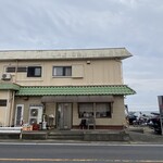 しらす亭 - 