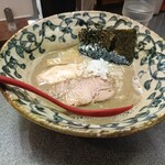洛二神 - 