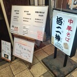 洛二神 - 