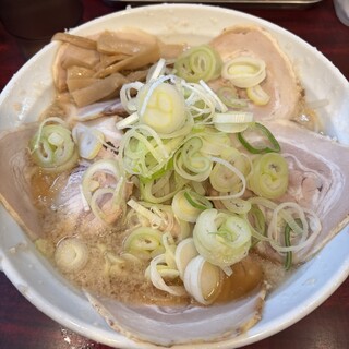 なりたけ TOKYO_0