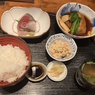 馳走 麹屋_0