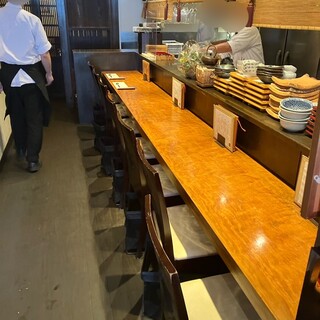 馳走 麹屋_2
