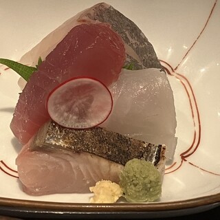 馳走 麹屋_1