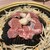 焼肉ジンギスカン ひぐま屋 - 料理写真:生ラム
