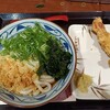 丸亀製麺 - 
