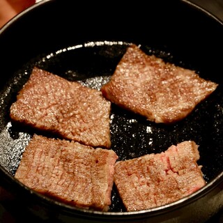 銀座米料亭 八代目儀兵衛_2