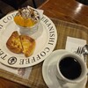 てらにし珈琲店 - 