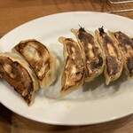 タンメン トナリ - 