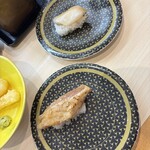 はま寿司 - 料理写真: