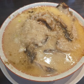 らーめん みずさわ_0