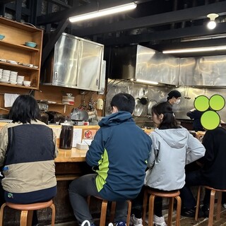 らーめん初代_2