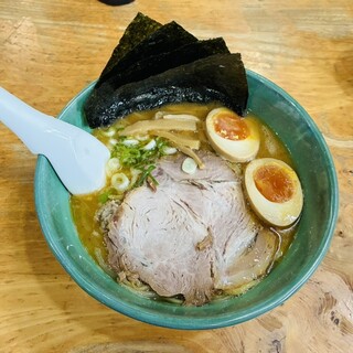 らーめん初代_0