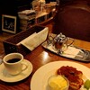 コーヒー＆セッション パブロ - 