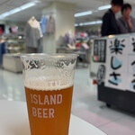 東武百貨店 - 