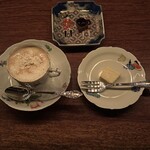 カフェ・鈴木 - 