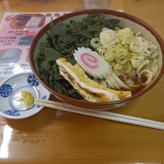 四方吉うどん_1