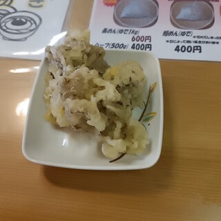 四方吉うどん_0