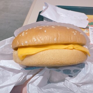 BURGER KING_1