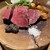 legno - 料理写真: