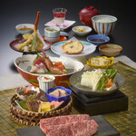 鈴のれん - 料理写真: