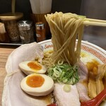 そらのいろNIPPON - 