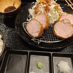 Nの隠れ家 - 