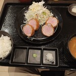 Nの隠れ家 - 