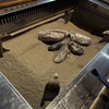 囲炉裏ダイニング たなか 
