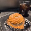 라 미스테루 - イートイン（ドリンクサービス付）