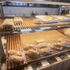 ROJI BAKERY