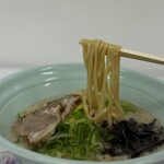 山嵐 - 