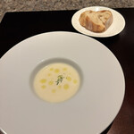 鉄板 薊 - 