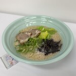 山嵐 - 