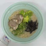 山嵐 - 