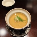 鉄板 薊 - 