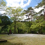 明治の館 - 