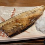 つるかめ食堂 - 