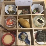 ばってん酒蔵 - 