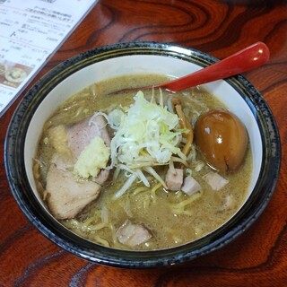 拉麺ひなた_1