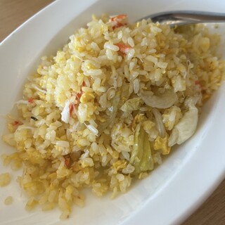 中国料理 紫微星_1