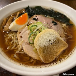 らーめん 砂小屋_1
