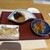 圓 弁柄 - 料理写真: